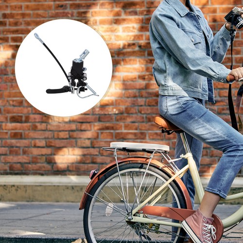 Bike coupler adapter - coupler,