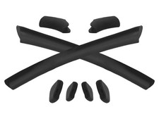 Vonxyz Replacement Rubber Kit