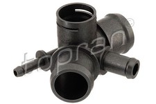 For TOPRAN 108 875 COOLANT