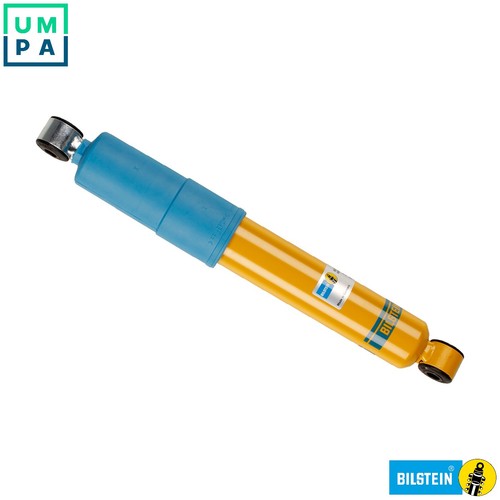 Shock absorber 007733 for - shock,