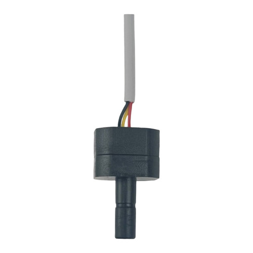 Pressure sensor 10bar - 10bar, for