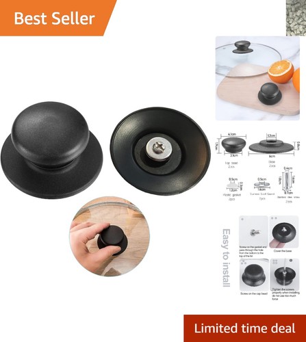 Set bakelite universal - bakelite,