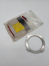 Case IH 402569R1 clutch plate