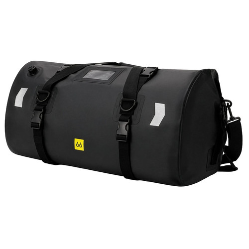 66l motorcycle travel dry - motorcycle,