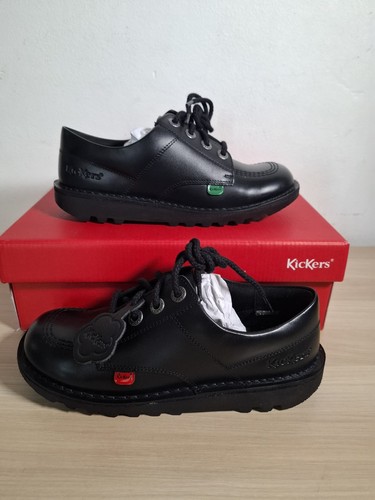 Kickers kick youth girls - kick, lo