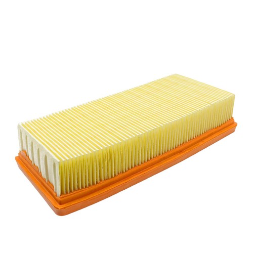 Air filter premium - filter, bmw