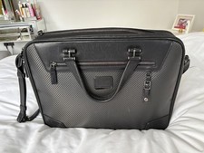 Tumi CFX Indianapolis Medium