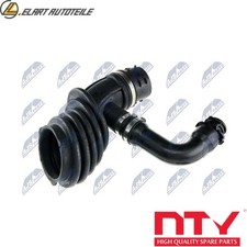 INTAKE HOSE AIR FILTER