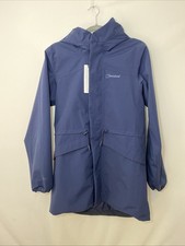 Berghaus Women's Swirlhow