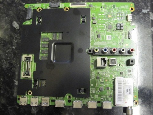 Samsung ue40ju6500kxxu main - samsung,