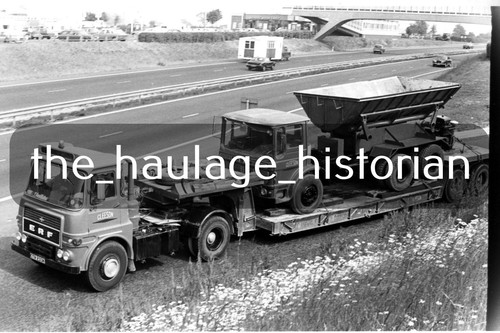 Thh truck photos - thh,