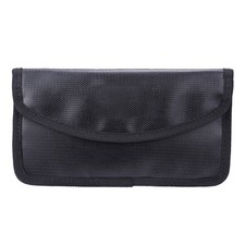  Waterproof File Bag Travel