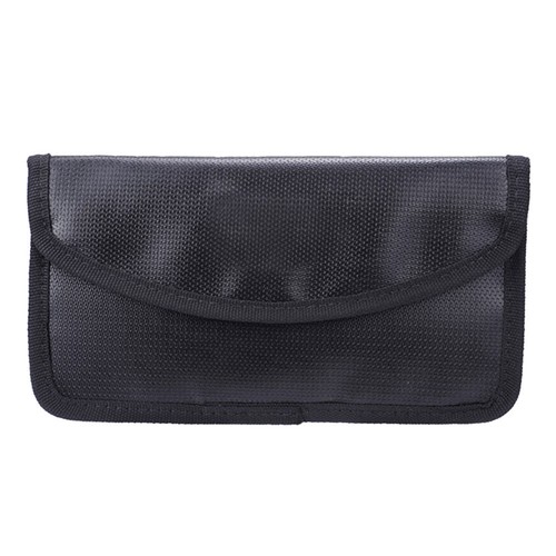 Waterproof file bag travel - waterproof,