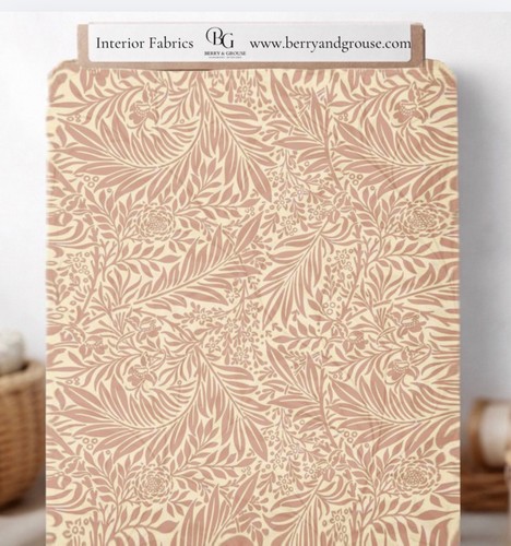 William morris willow bough - william,