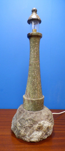 Large cornish serpentine - large,