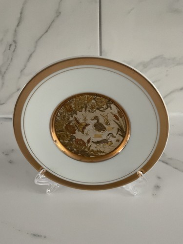 The art chokin decorative - chokin,