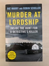 Murder at Lordship: Inside the
