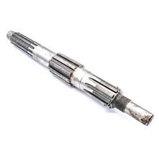 Genuine Gearbox Main Shaft -
