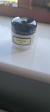 Slacked lime Little Greene Tester Pot