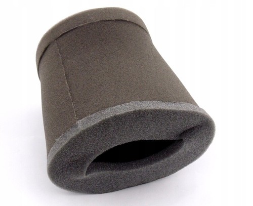 Air filter for - air,
