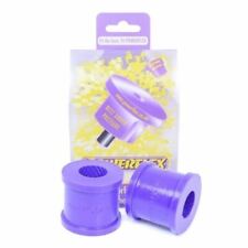 Front Anti Roll Bar Bush