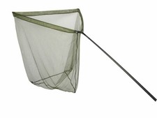 JRC XLITE PRO NET 42"