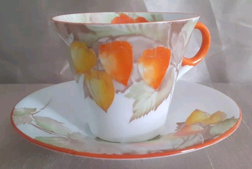 Shelley coffee duo cape - duo, :