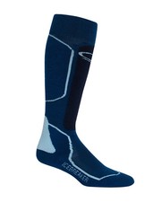 ICEBREAKER - Men's Ski + Over