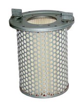 Air filter air filter for