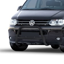 Bull Bar Nudge Bar For VW T5