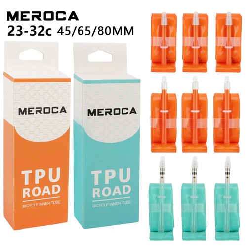 12pcs ultralight tpu road bike - 12pcs,
