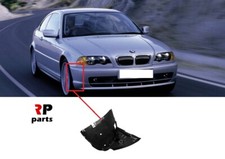 FOR BMW 3 E46 COUPE CABRIO