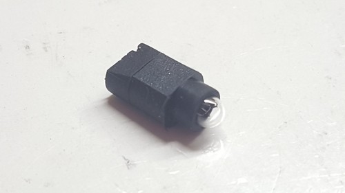 Suzuki 250 1989 and other - gn,