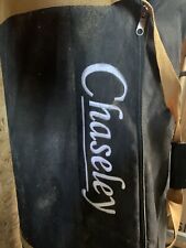 Outsunny 3 Panel Gazebo Marquee with Storage Bag