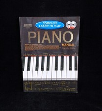 Progressive Complete Learn To