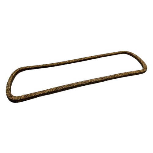 Classic mini rocker cover - classic,