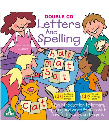 Early learning centre - early,