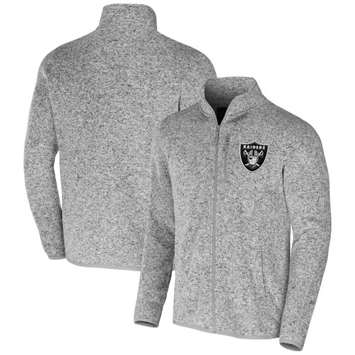 Las vegas raiders nfl - raiders,