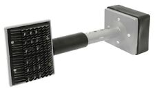 Rolson Knee Kicker Carpet Fitters Gripper Stretcher New Professional use