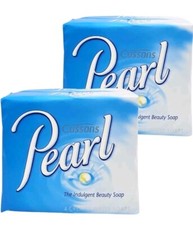 Full Box of 36 X Cussons Pearl