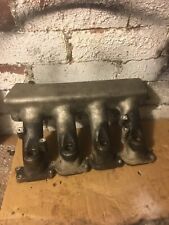 AUDI TT MK1 1.8T APX BAM 225 BHP K04 INLET INTAKE MANIFOLD 06A133223BP