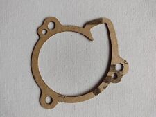 Kawasaki KX 125 KDX 220 KMX