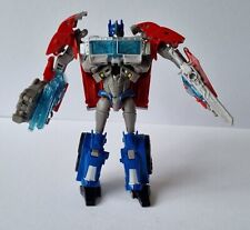 Transformers Prime Voyager