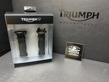 A9638311 GENUINE TRIUMPH