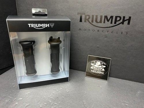 A9638311 genuine triumph - a9638311,