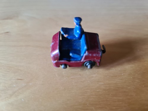Hornby dublo platform - hornby,