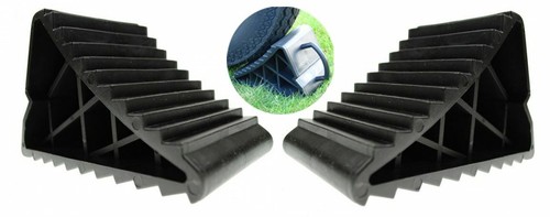 Vanroyce classic 470 - 470, 1998