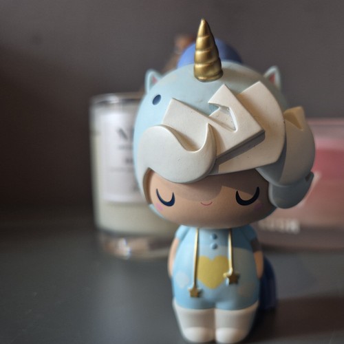 Momiji doll little - doll,, starlight