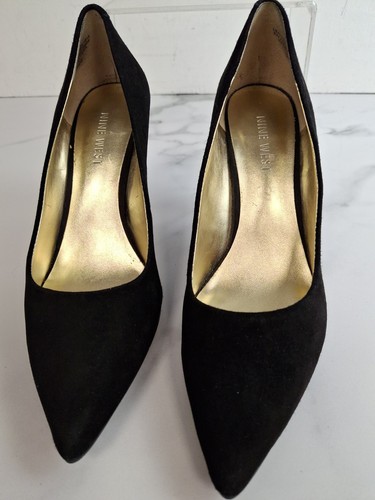 Nine west flax ladies court - west,