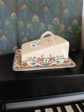 RARE Royal Doulton DRAYCOT